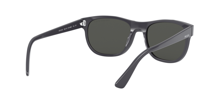 Prada PR 04XS 5166M2 Heritage 